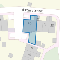 Perceel BEL02-C-2836