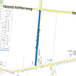 Perceel BEL02-C-2838