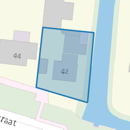 Perceel BEL02-C-2840