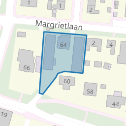 Perceel BEL02-C-2843