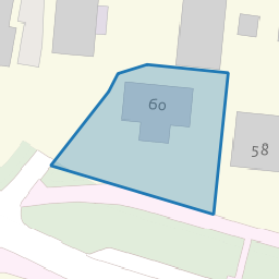 Perceel BEL02-C-2844