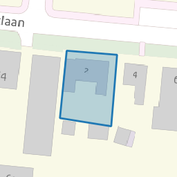 Perceel BEL02-C-2845