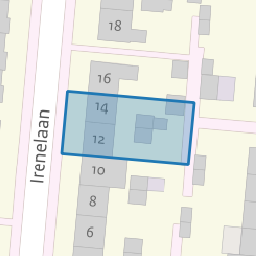 Perceel BEL02-C-2849