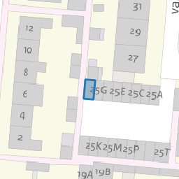 Perceel BEL02-C-2852