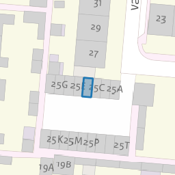 Perceel BEL02-C-2854