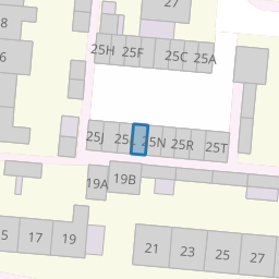 Perceel BEL02-C-2857