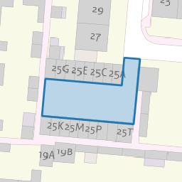 Perceel BEL02-C-2859