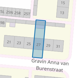 Perceel BEL02-C-2860