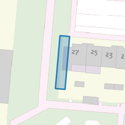 Perceel BEL02-C-2865