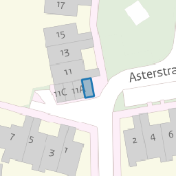 Perceel BEL02-C-2867