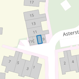 Perceel BEL02-C-2868