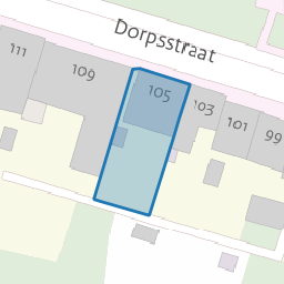 Perceel BEL02-C-2869