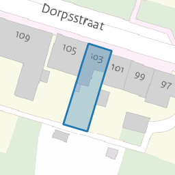 Perceel BEL02-C-2870