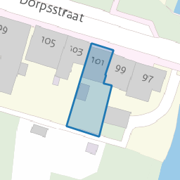 Perceel BEL02-C-2871