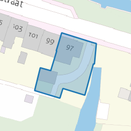 Perceel BEL02-C-2872