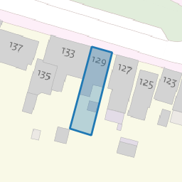 Perceel BEL02-C-2874