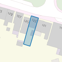 Perceel BEL02-C-2875