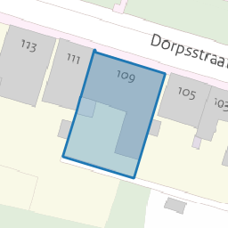 Perceel BEL02-C-2877
