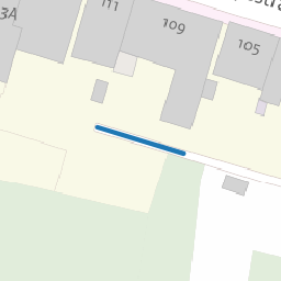 Perceel BEL02-C-2878