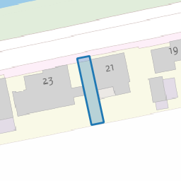 Perceel BEL02-C-2880