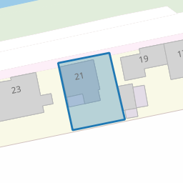 Perceel BEL02-C-2881