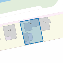 Perceel BEL02-C-2882