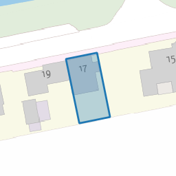 Perceel BEL02-C-2883