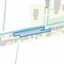 Perceel BEL02-C-2885