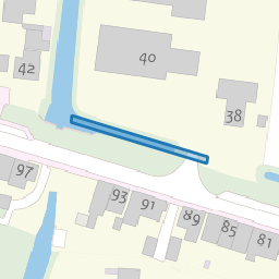 Perceel BEL02-C-2889