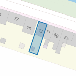 Perceel BEL02-C-2891