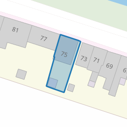 Perceel BEL02-C-2892