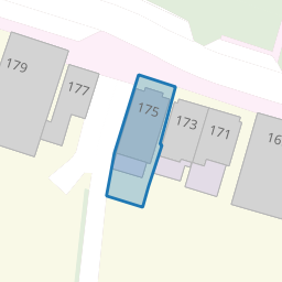 Perceel BEL02-C-2894