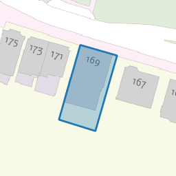 Perceel BEL02-C-2895