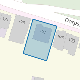 Perceel BEL02-C-2896