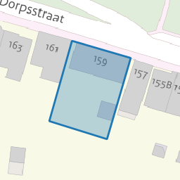 Perceel BEL02-C-2899