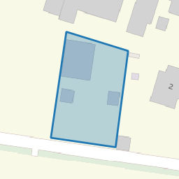 Perceel BEL02-C-2901