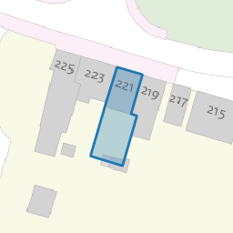 Perceel BEL02-C-2902