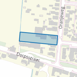 Perceel BEL02-C-2903