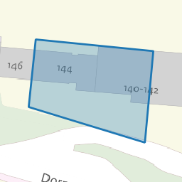 Perceel BEL02-C-2904