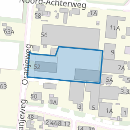 Perceel BEL02-C-2905