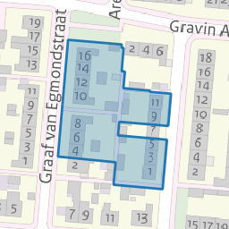 Perceel BEL02-C-2906