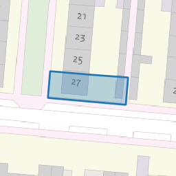 Perceel BEL02-C-2907