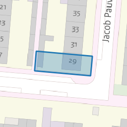 Perceel BEL02-C-2908