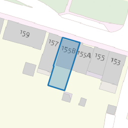 Perceel BEL02-C-2909