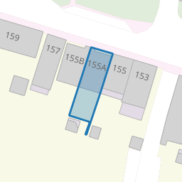 Perceel BEL02-C-2910