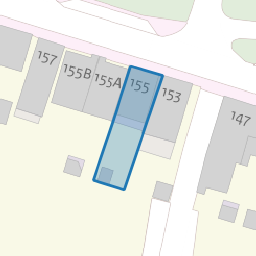 Perceel BEL02-C-2911