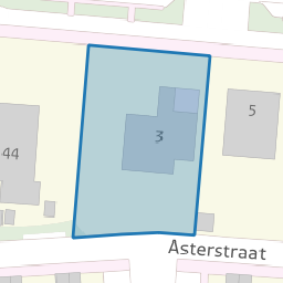 Perceel BEL02-C-2914