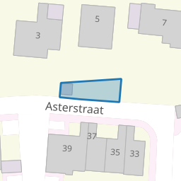 Perceel BEL02-C-2915