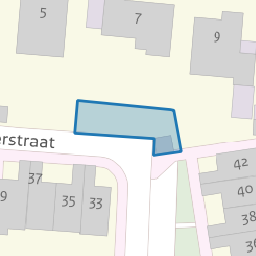 Perceel BEL02-C-2916