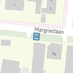 Perceel BEL02-C-2918